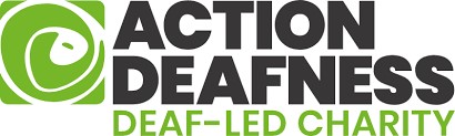 Action for deafness.jpg (20 KB)